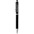 elleven Traverse Ballpoint Stylus